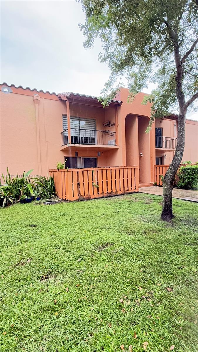 7121 Miami Lakes Drive Q8, Miami Lakes, FL 33014, Miami Lakes