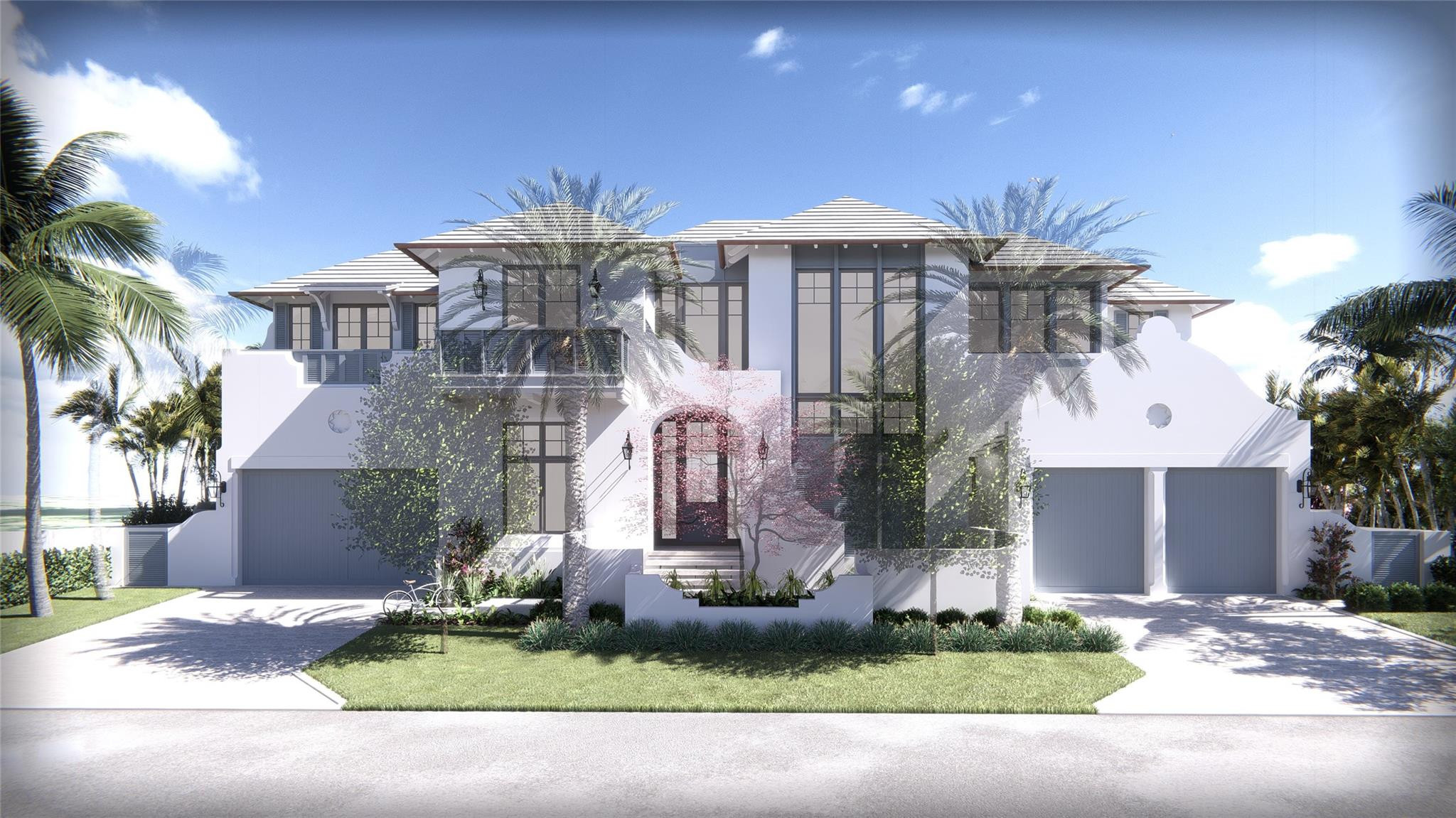 515 Lido Drive, Fort Lauderdale, FL 33301, Fort Lauderdale