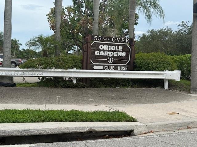 7500 NW 5th Place 103, Margate, FL 33063
