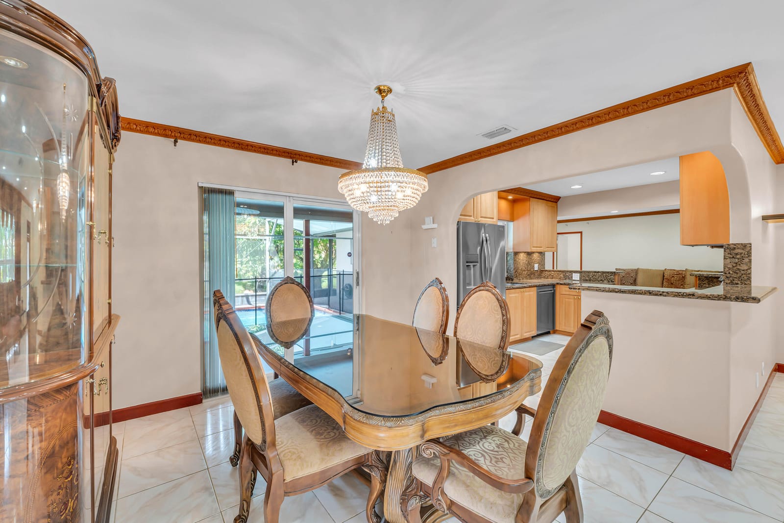 4040 NW 106 Drive, Coral Springs, FL 33065 photo 11