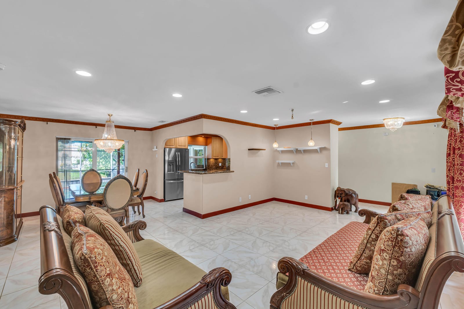4040 NW 106 Drive, Coral Springs, FL 33065 photo 13