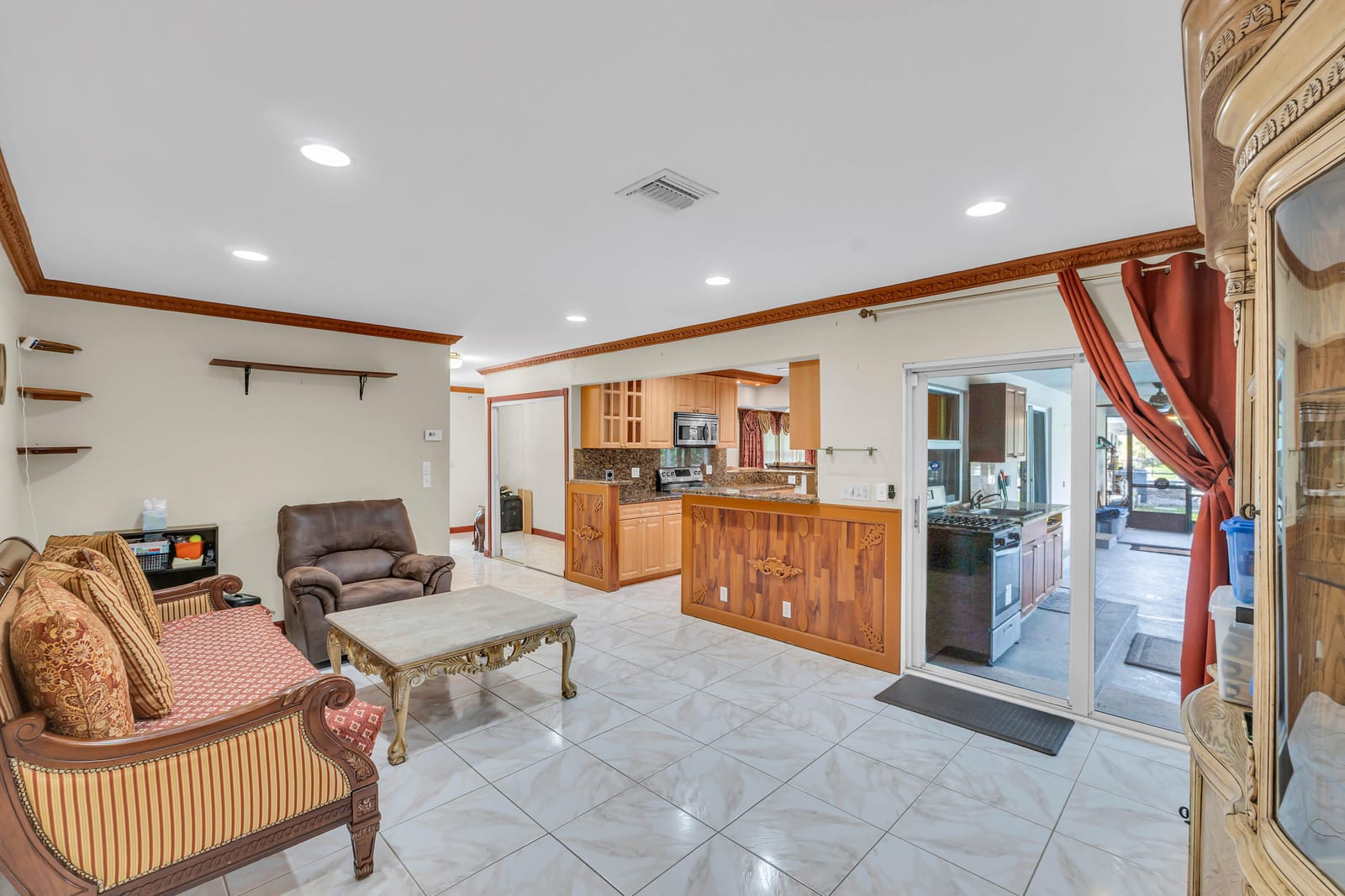 4040 NW 106 Drive, Coral Springs, FL 33065 photo 14