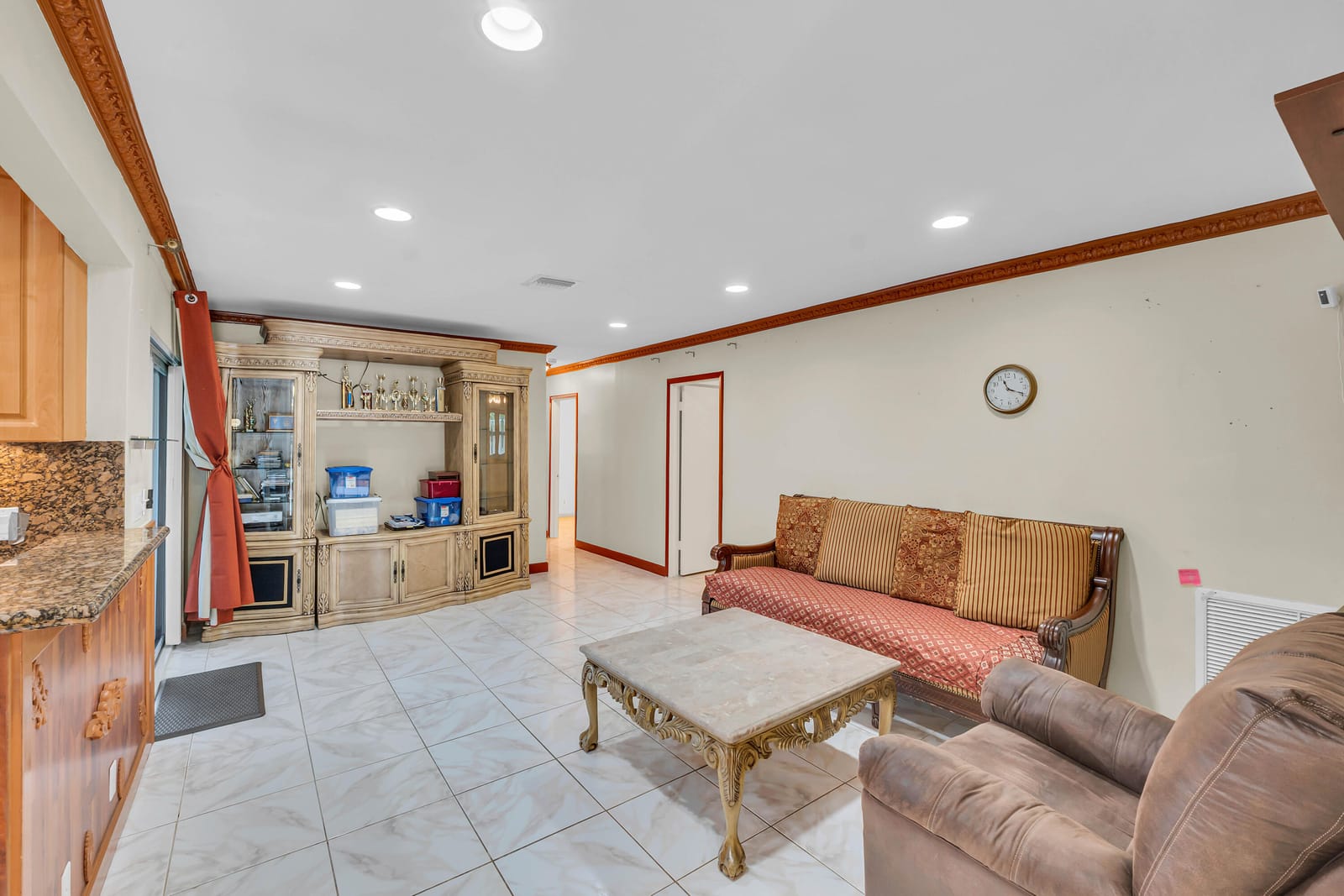 4040 NW 106 Drive, Coral Springs, FL 33065 photo 15