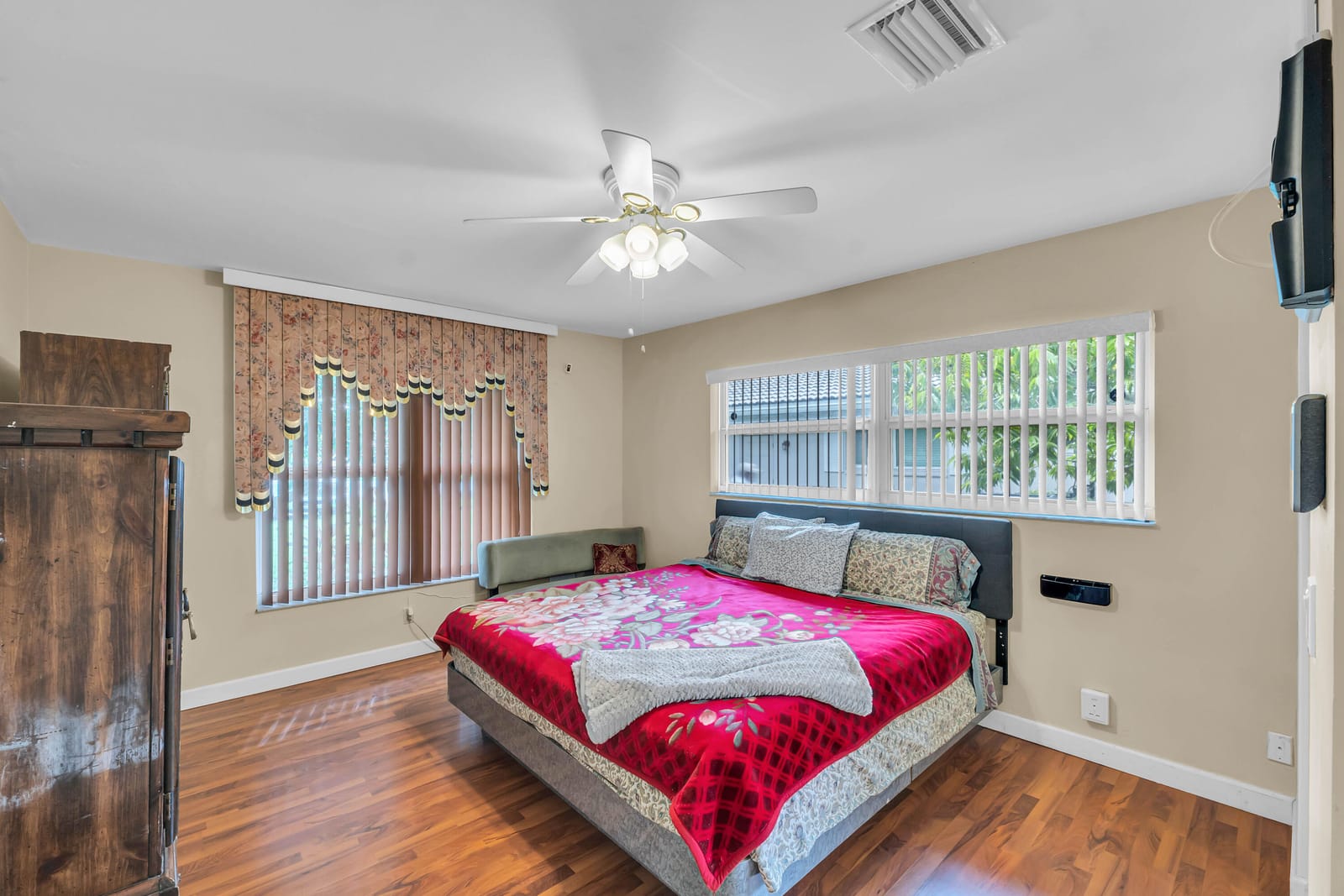 4040 NW 106 Drive, Coral Springs, FL 33065 photo 16