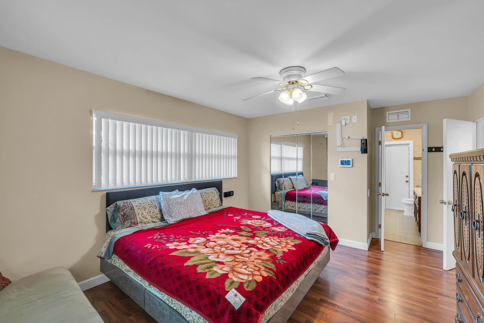 4040 NW 106 Drive, Coral Springs, FL 33065 photo 17