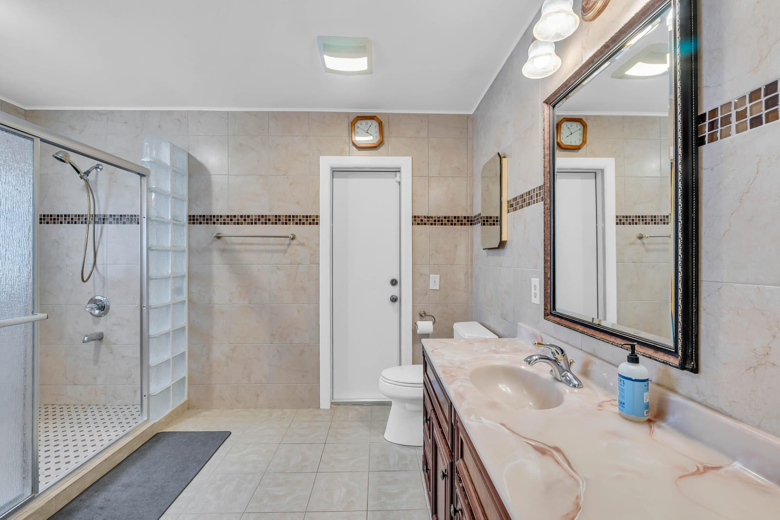 4040 NW 106 Drive, Coral Springs, FL 33065 photo 18