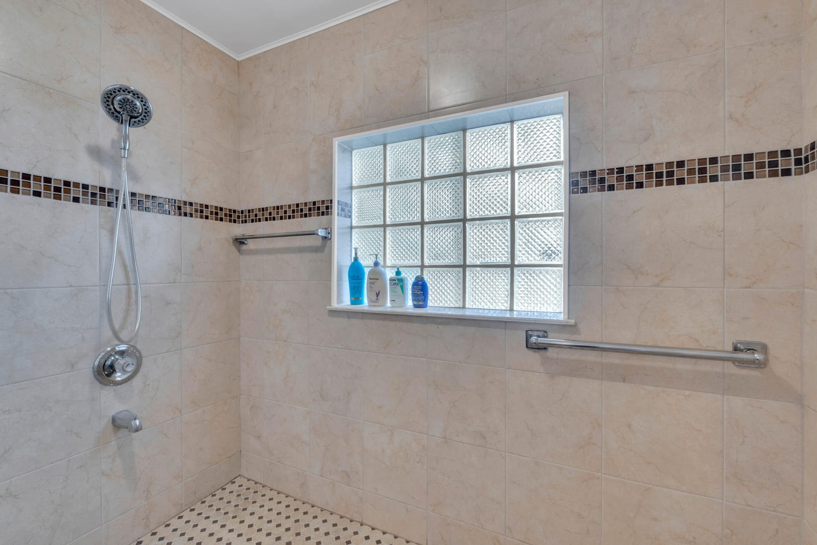 4040 NW 106 Drive, Coral Springs, FL 33065 photo 20