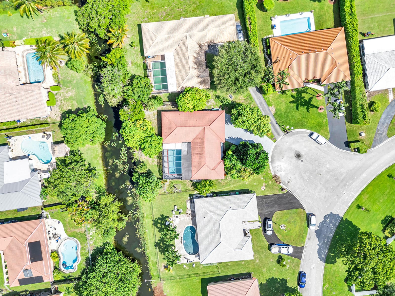 4040 NW 106 Drive, Coral Springs, FL 33065 photo 3