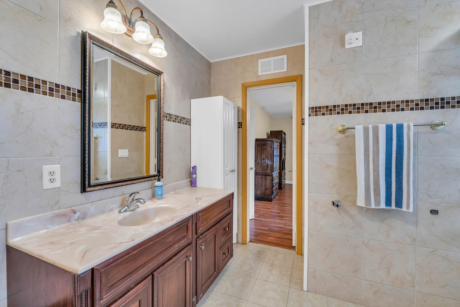 4040 NW 106 Drive, Coral Springs, FL 33065 photo 21