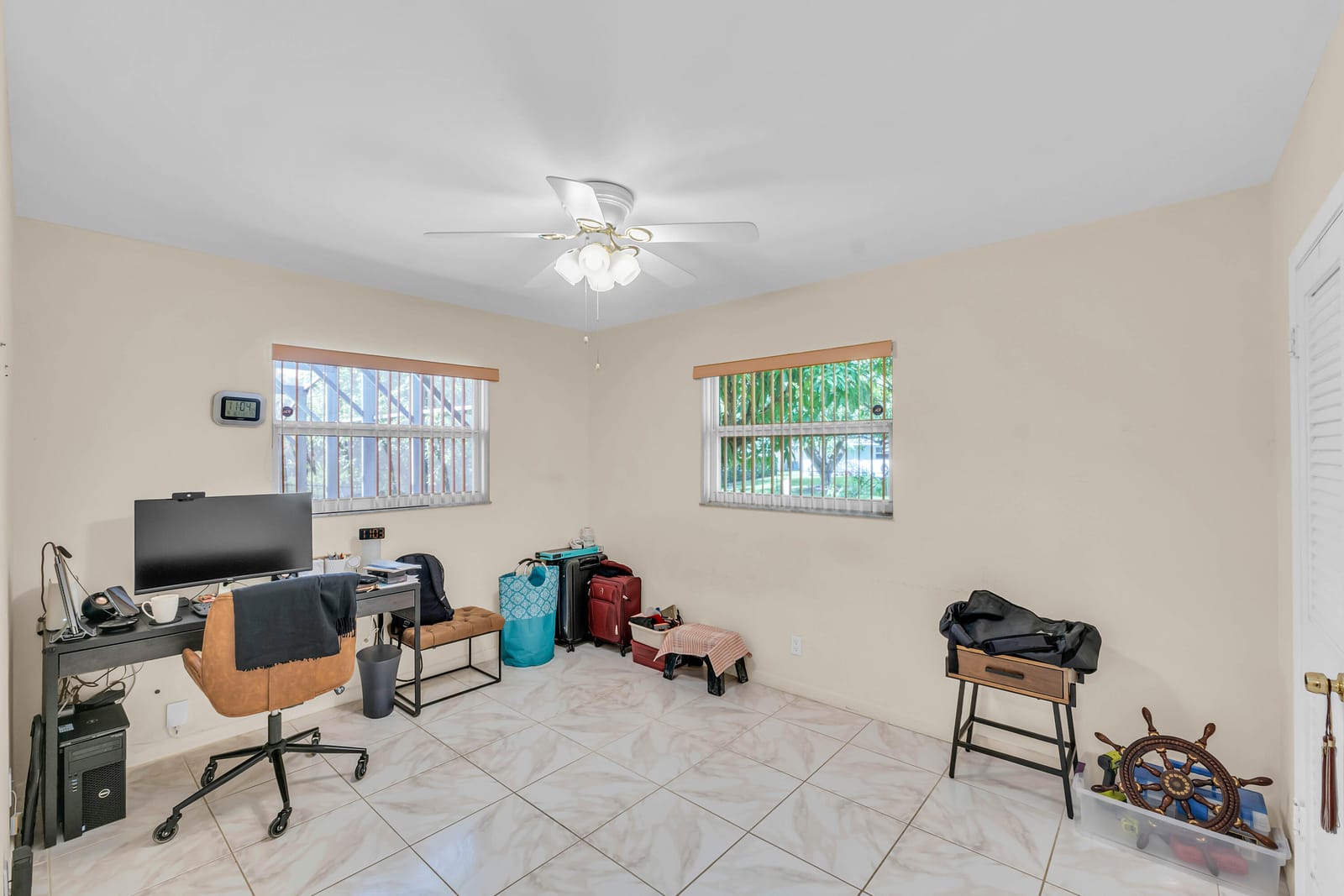 4040 NW 106 Drive, Coral Springs, FL 33065 photo 22