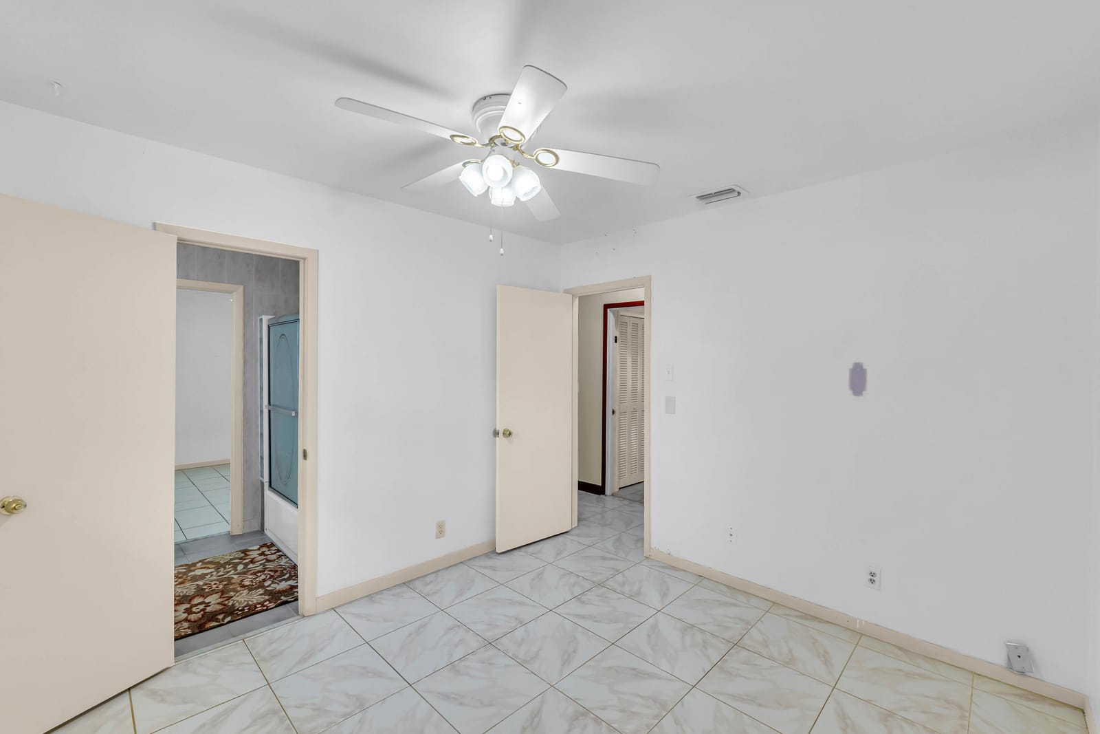 4040 NW 106 Drive, Coral Springs, FL 33065 photo 24