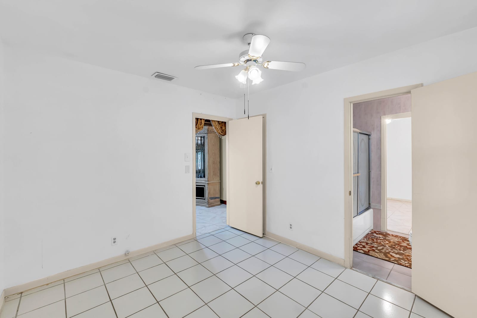 4040 NW 106 Drive, Coral Springs, FL 33065 photo 26