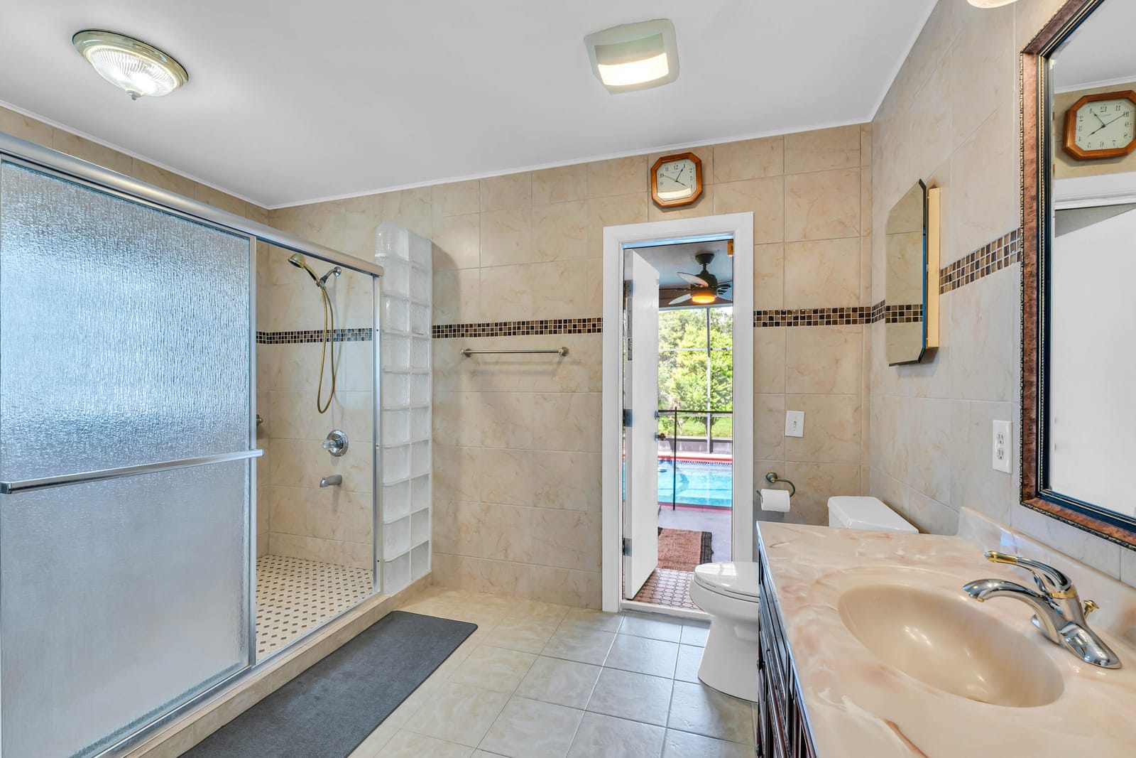 4040 NW 106 Drive, Coral Springs, FL 33065 photo 27