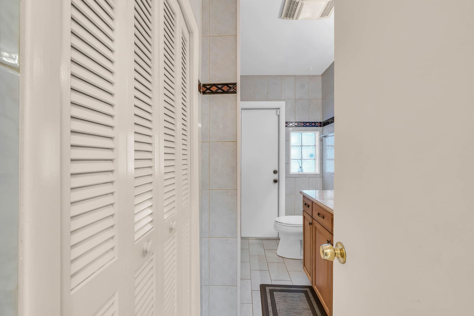 4040 NW 106 Drive, Coral Springs, FL 33065 photo 28