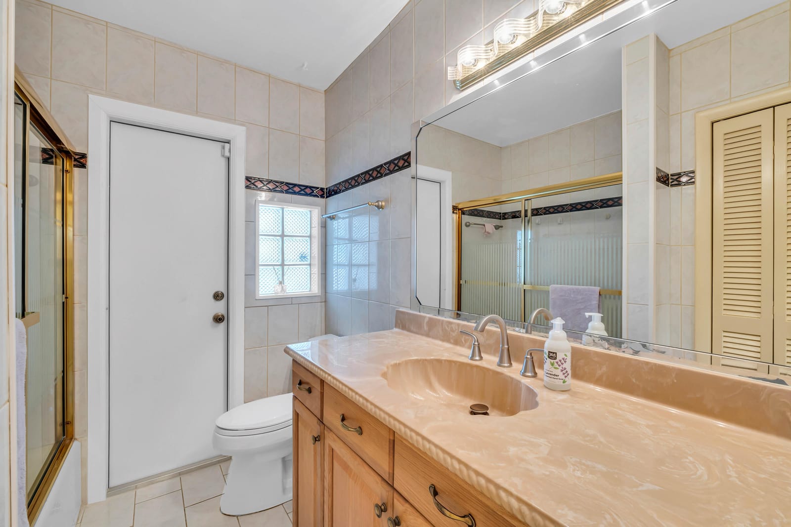 4040 NW 106 Drive, Coral Springs, FL 33065 photo 29