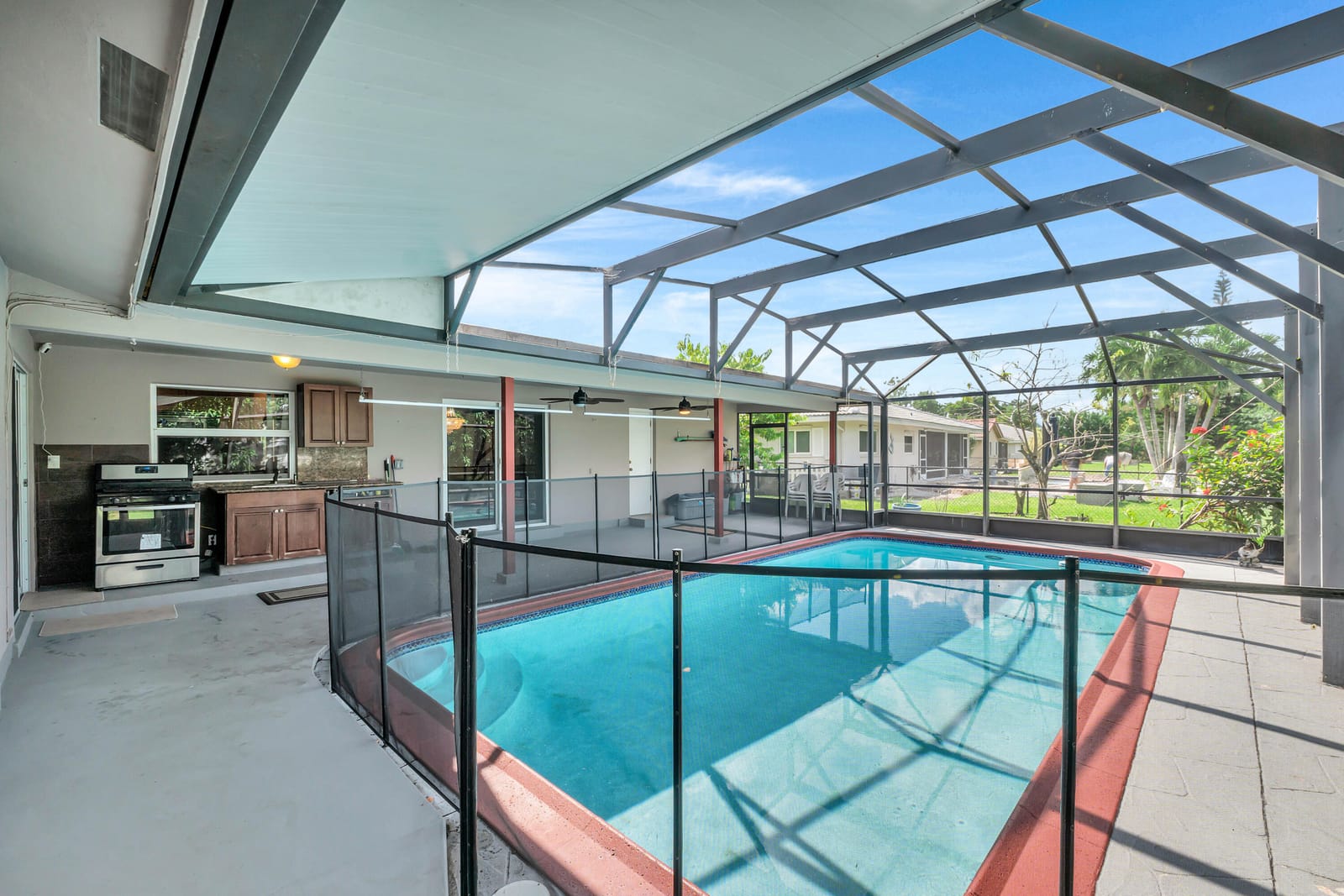 4040 NW 106 Drive, Coral Springs, FL 33065 photo 5