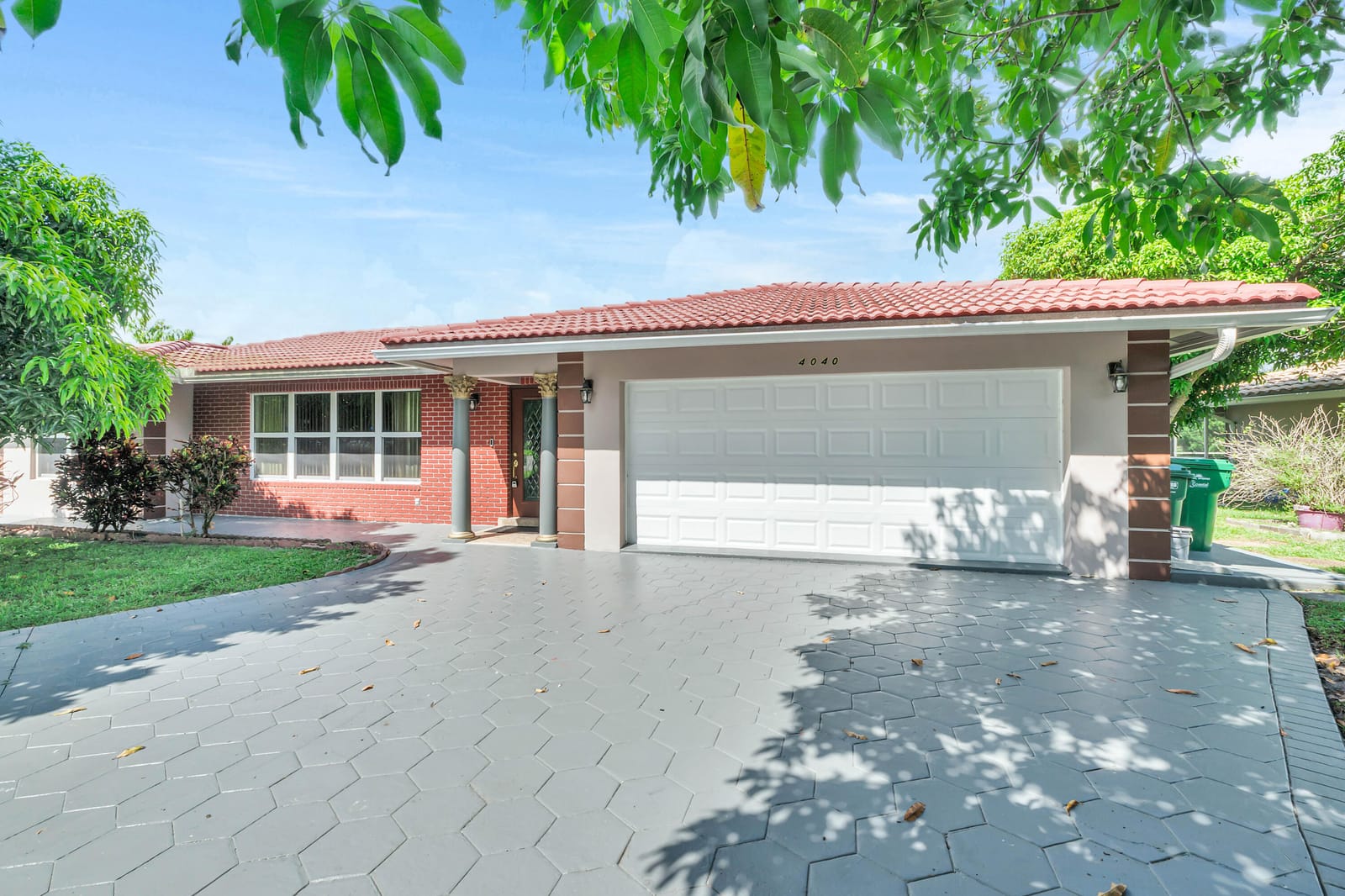 4040 NW 106 Drive, Coral Springs, FL 33065 photo 6