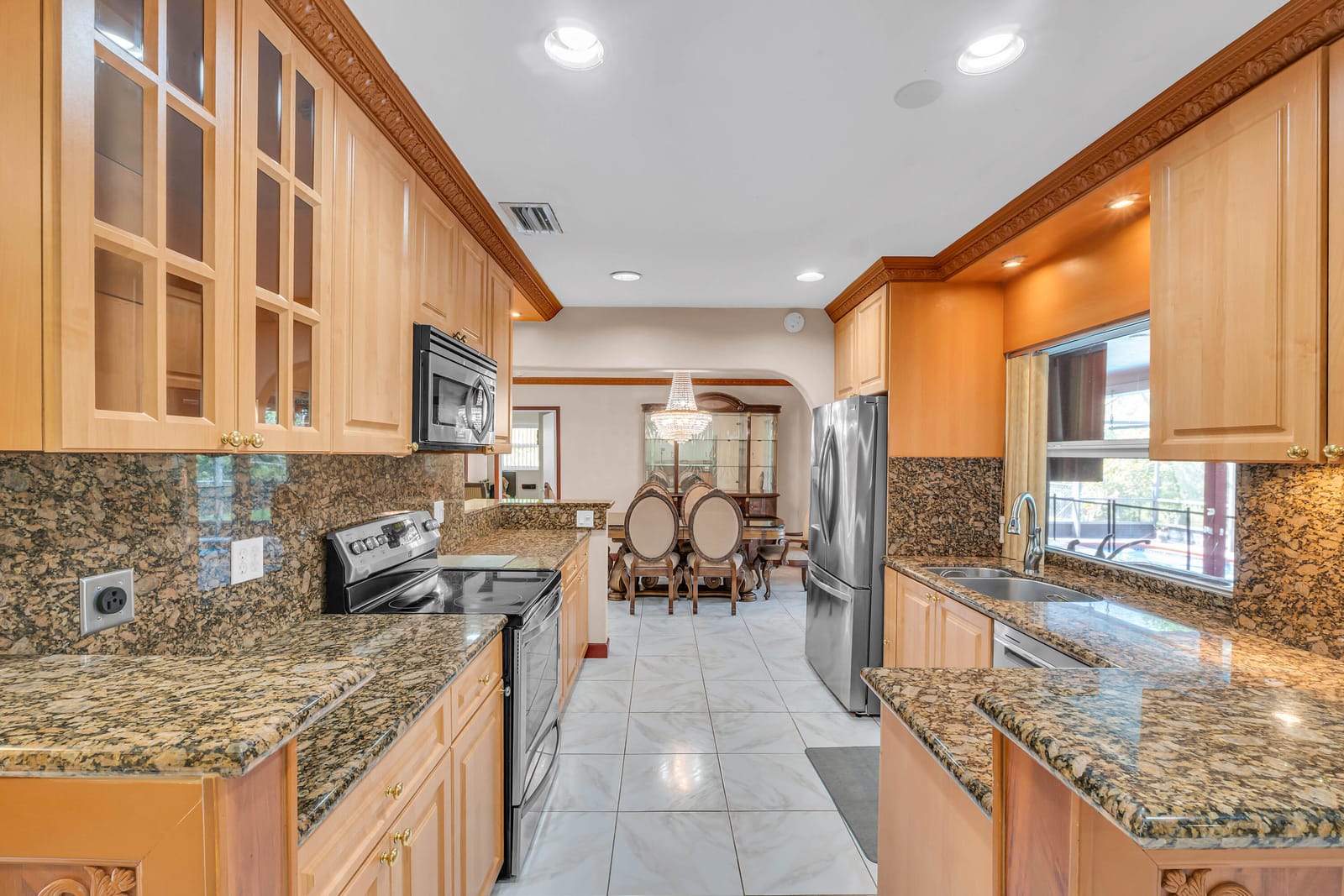 4040 NW 106 Drive, Coral Springs, FL 33065 photo 7