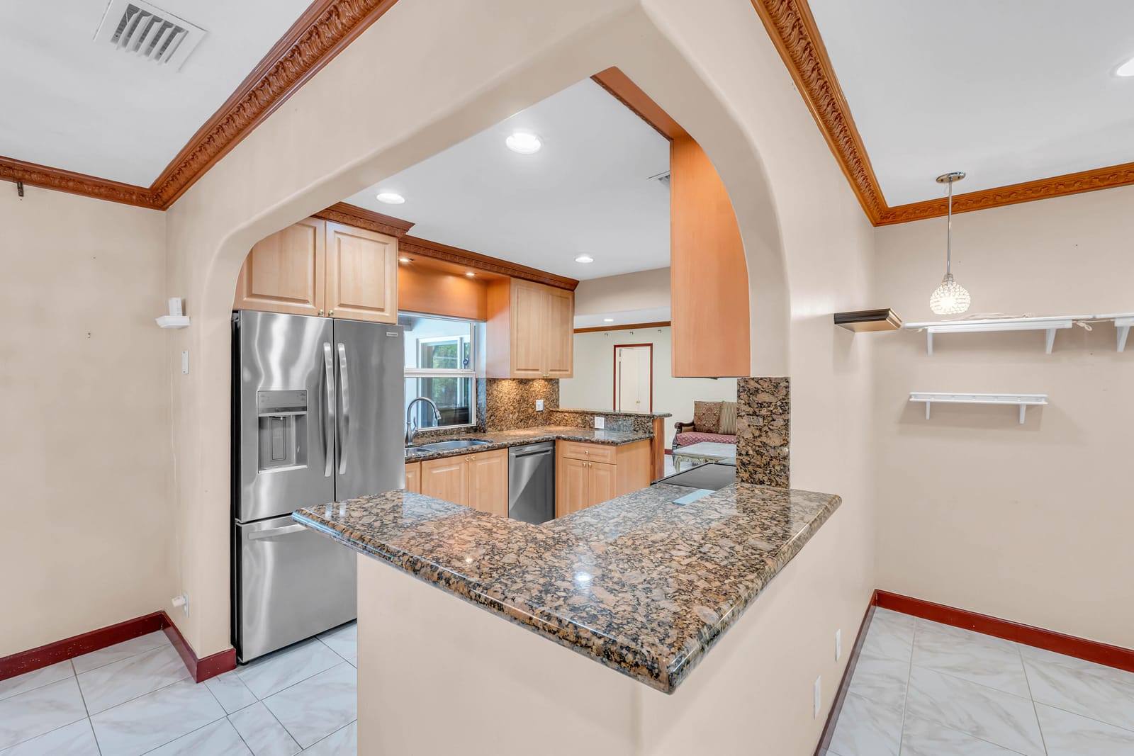 4040 NW 106 Drive, Coral Springs, FL 33065 photo 9