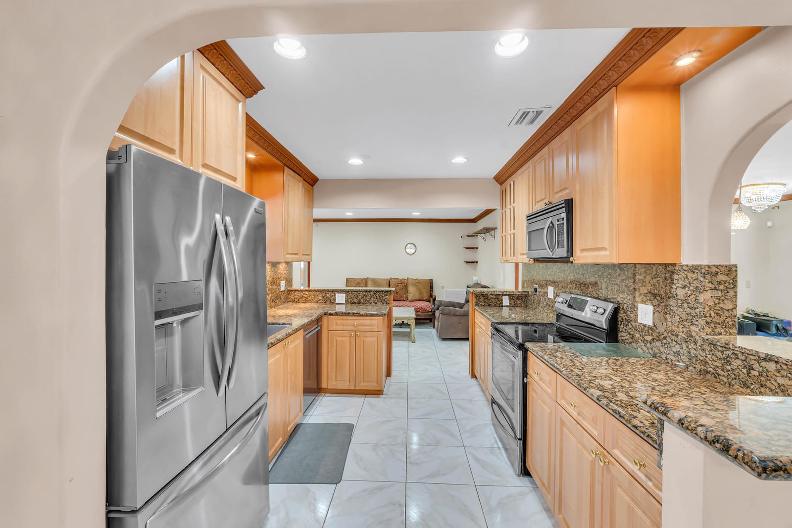 4040 NW 106 Drive, Coral Springs, FL 33065 photo 10