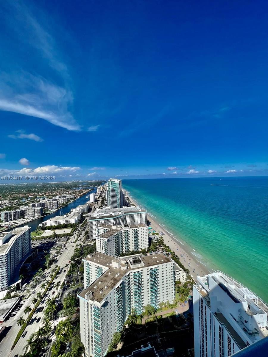 4111 S Ocean Drive UPH4, Hollywood, FL 33019 photo 2