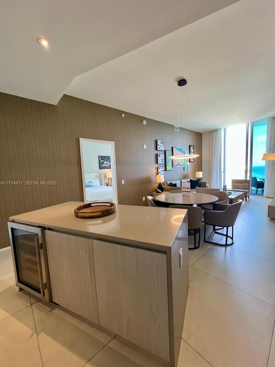 4111 S Ocean Drive UPH4, Hollywood, FL 33019 photo 11