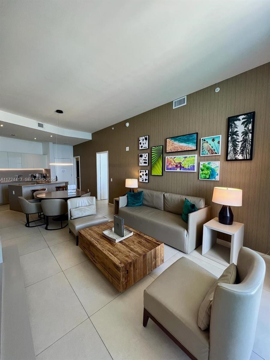 4111 S Ocean Drive UPH4, Hollywood, FL 33019 photo 12