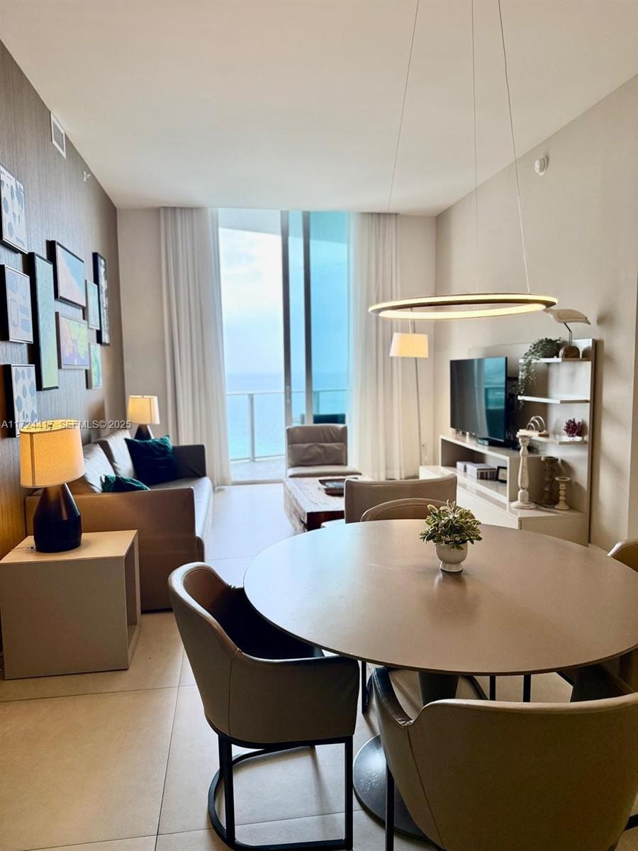 4111 S Ocean Drive UPH4, Hollywood, FL 33019 photo 13