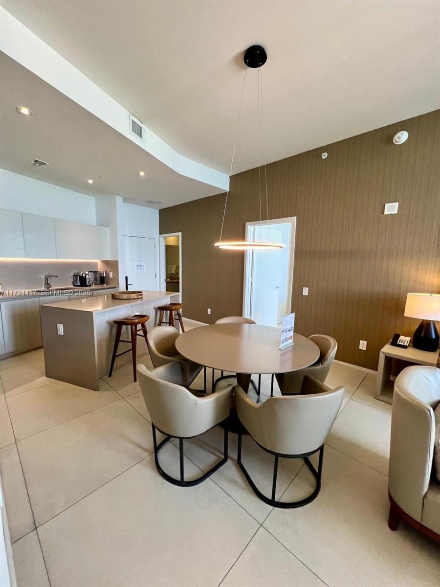 4111 S Ocean Drive UPH4, Hollywood, FL 33019 photo 14