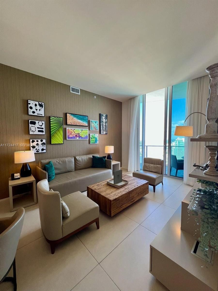 4111 S Ocean Drive UPH4, Hollywood, FL 33019 photo 15