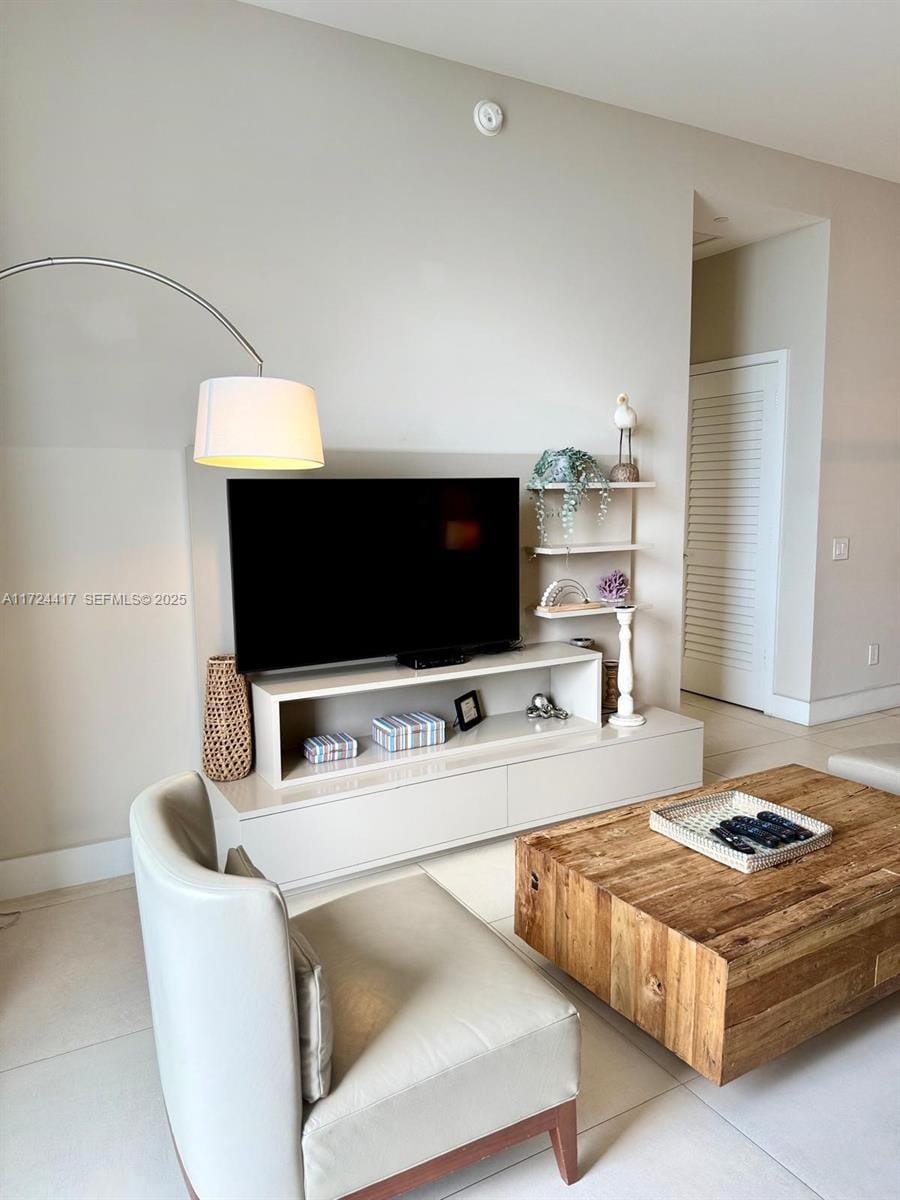 4111 S Ocean Drive UPH4, Hollywood, FL 33019 photo 16