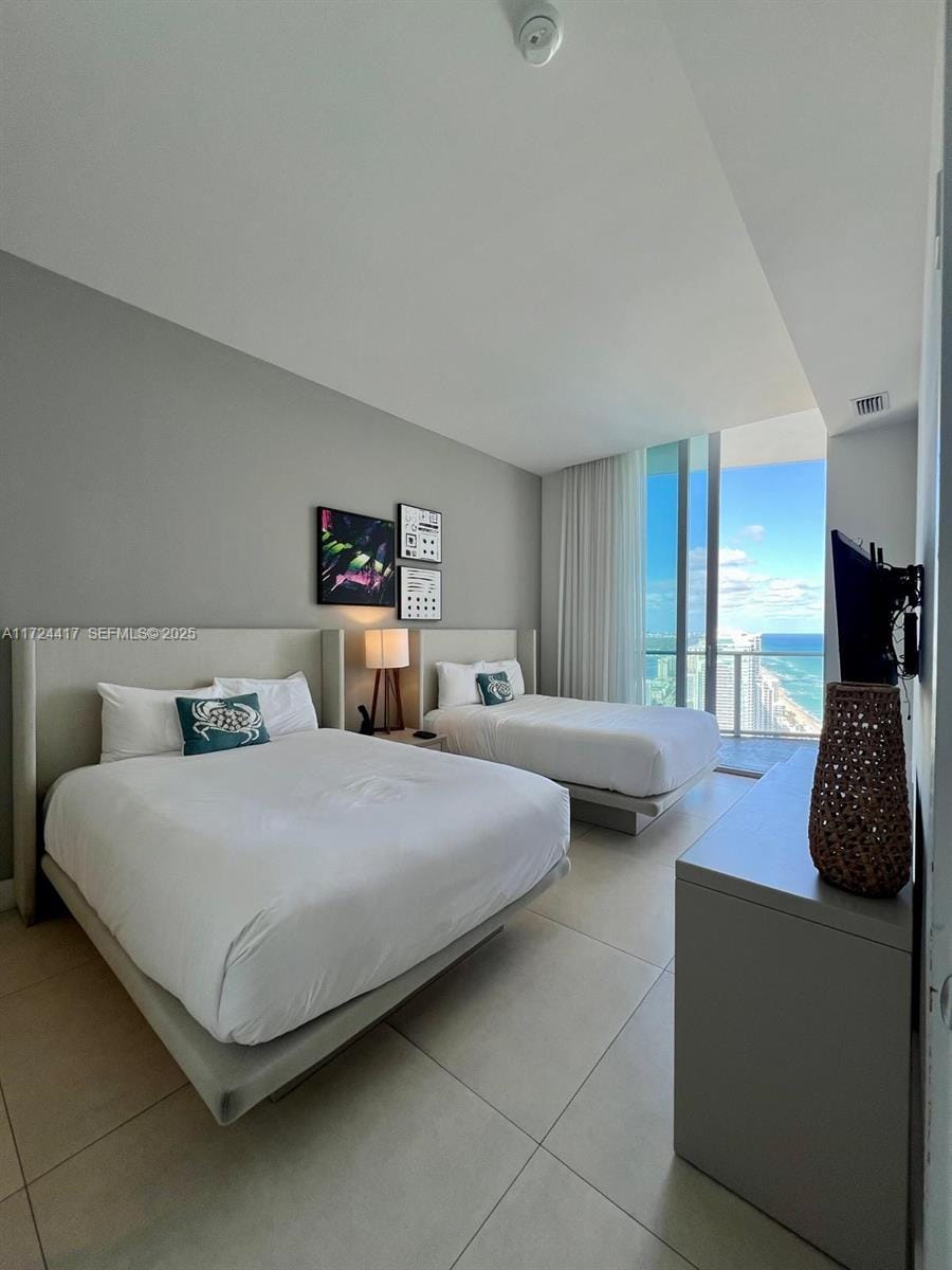 4111 S Ocean Drive UPH4, Hollywood, FL 33019 photo 17
