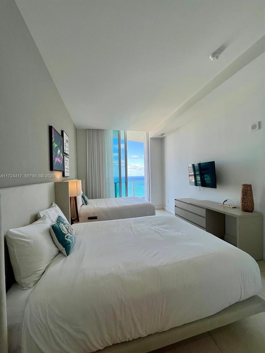 4111 S Ocean Drive UPH4, Hollywood, FL 33019 photo 18