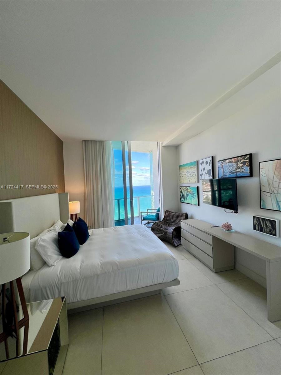 4111 S Ocean Drive UPH4, Hollywood, FL 33019 photo 19