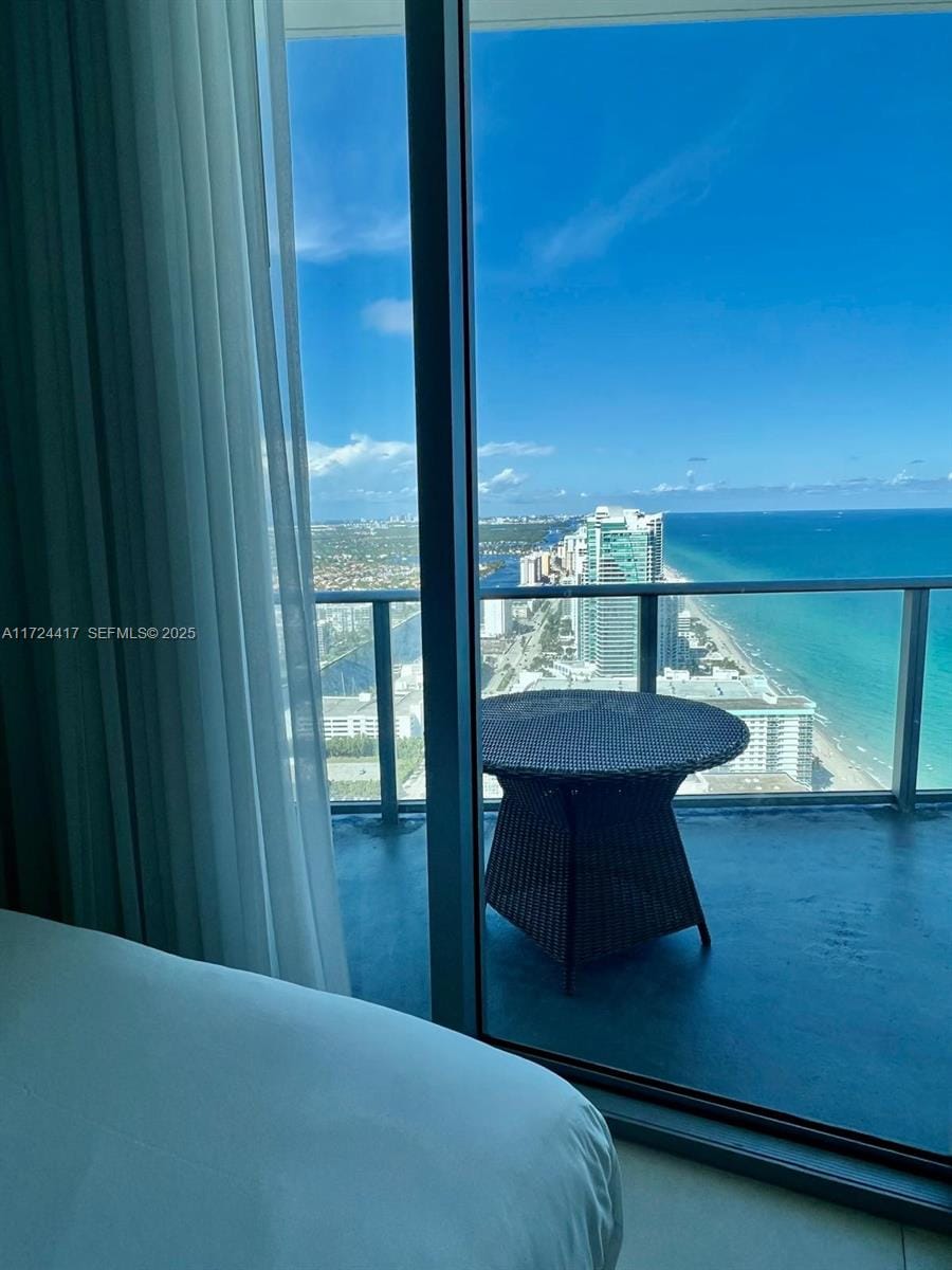 4111 S Ocean Drive UPH4, Hollywood, FL 33019 photo 20