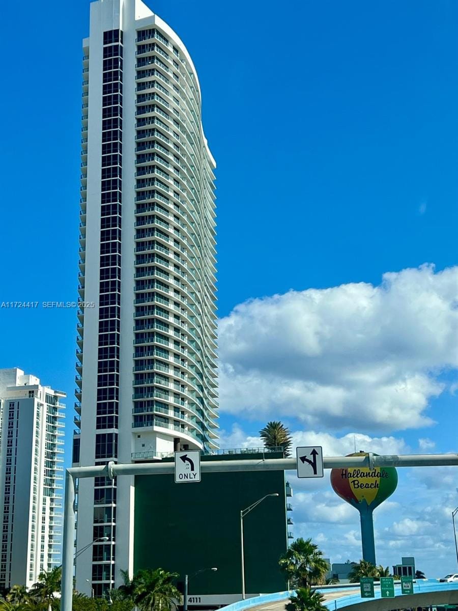 4111 S Ocean Drive UPH4, Hollywood, FL 33019 photo 3