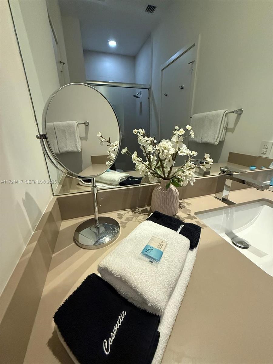 4111 S Ocean Drive UPH4, Hollywood, FL 33019 photo 22