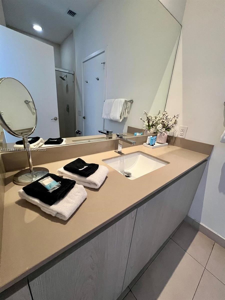 4111 S Ocean Drive UPH4, Hollywood, FL 33019 photo 23