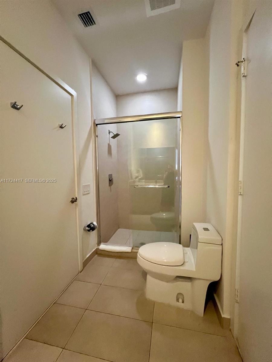4111 S Ocean Drive UPH4, Hollywood, FL 33019 photo 24