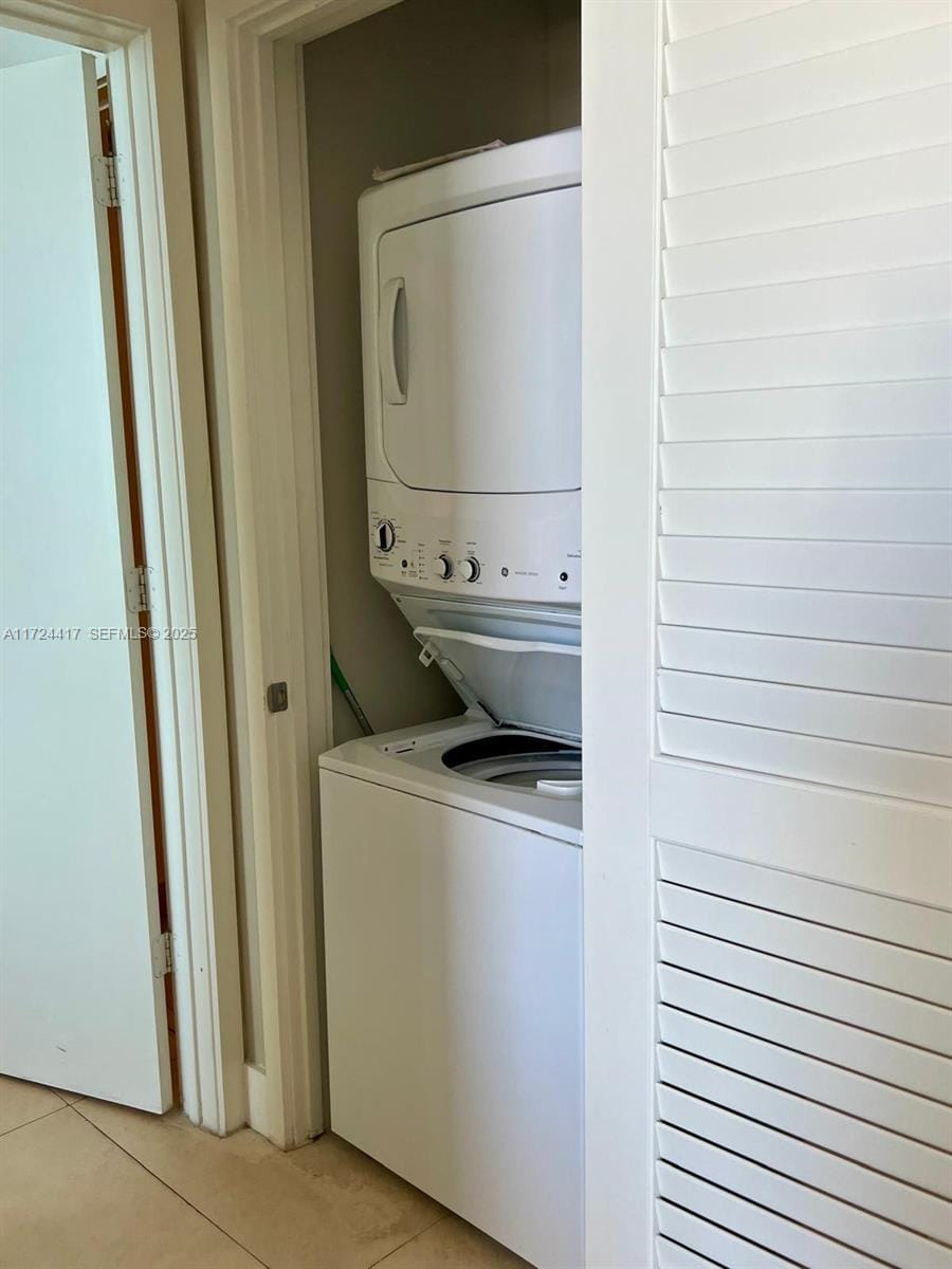 4111 S Ocean Drive UPH4, Hollywood, FL 33019 photo 25