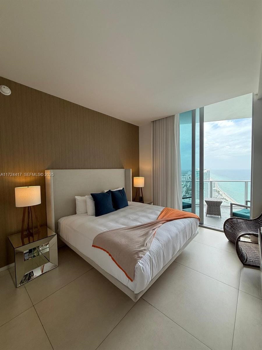 4111 S Ocean Drive UPH4, Hollywood, FL 33019 photo 26