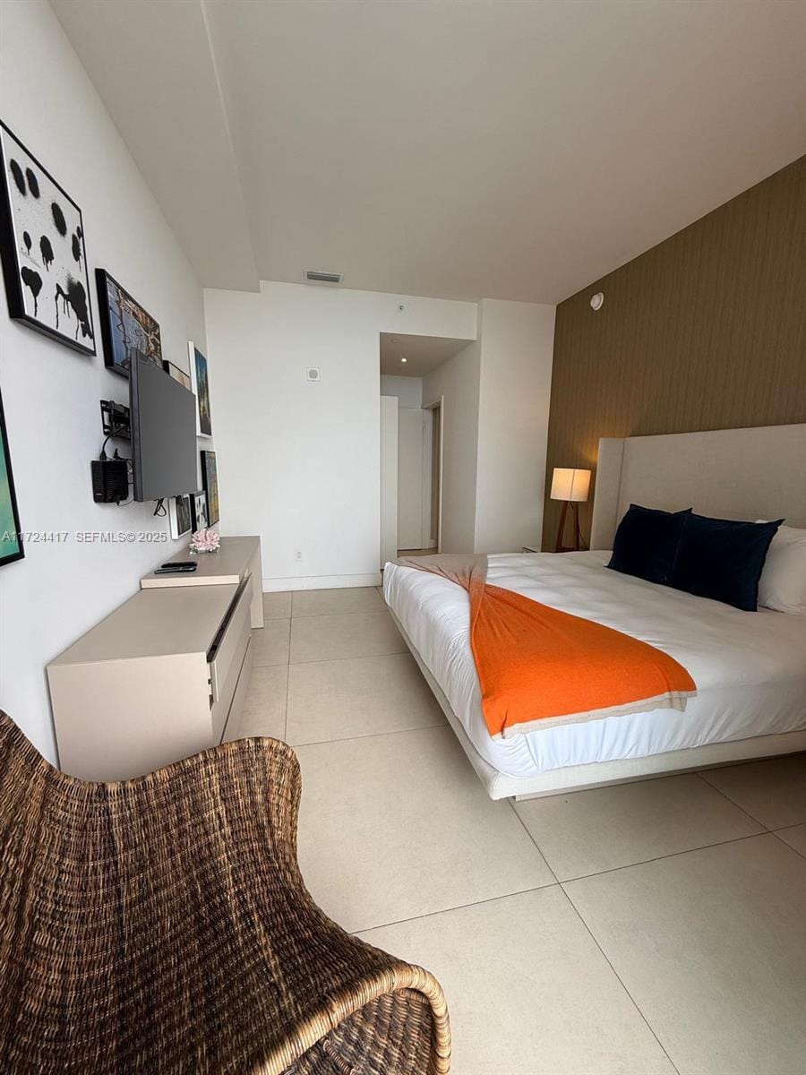 4111 S Ocean Drive UPH4, Hollywood, FL 33019 photo 27