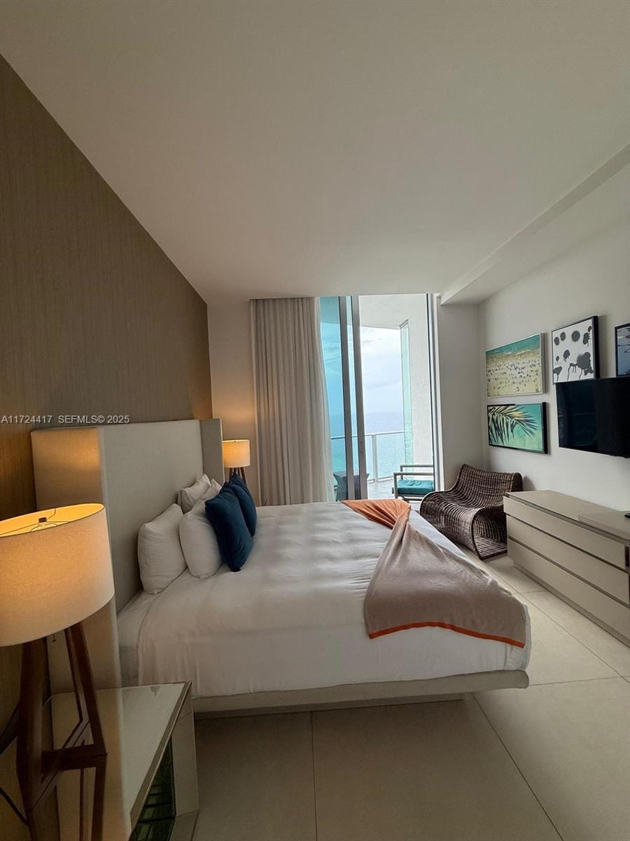 4111 S Ocean Drive UPH4, Hollywood, FL 33019 photo 28