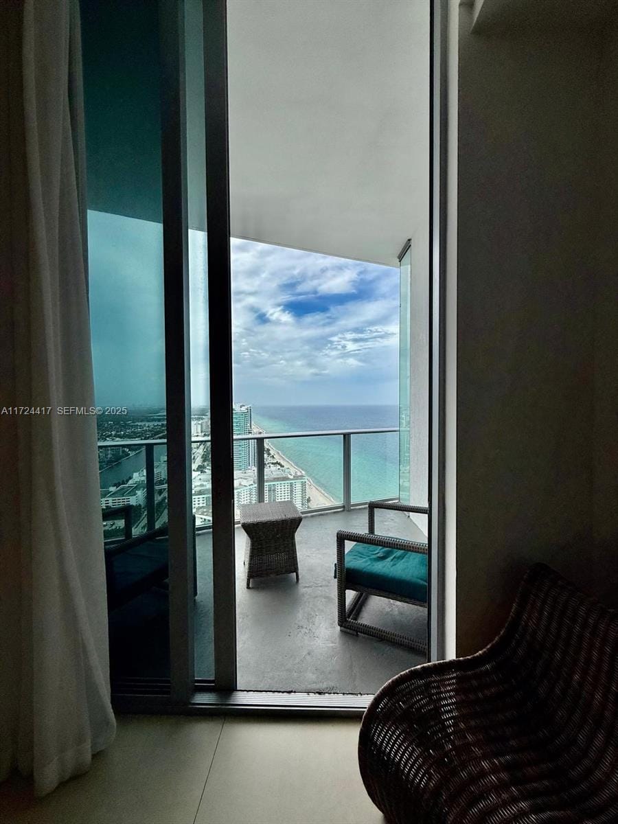 4111 S Ocean Drive UPH4, Hollywood, FL 33019 photo 29
