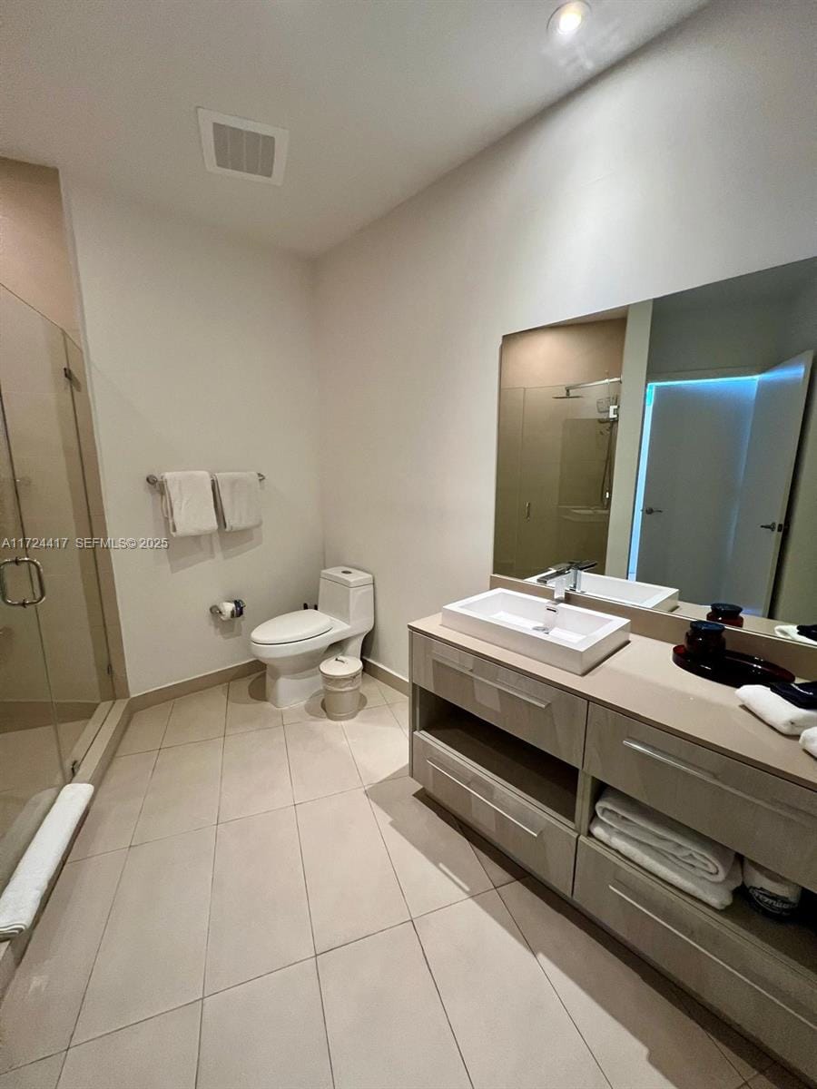 4111 S Ocean Drive UPH4, Hollywood, FL 33019 photo 30