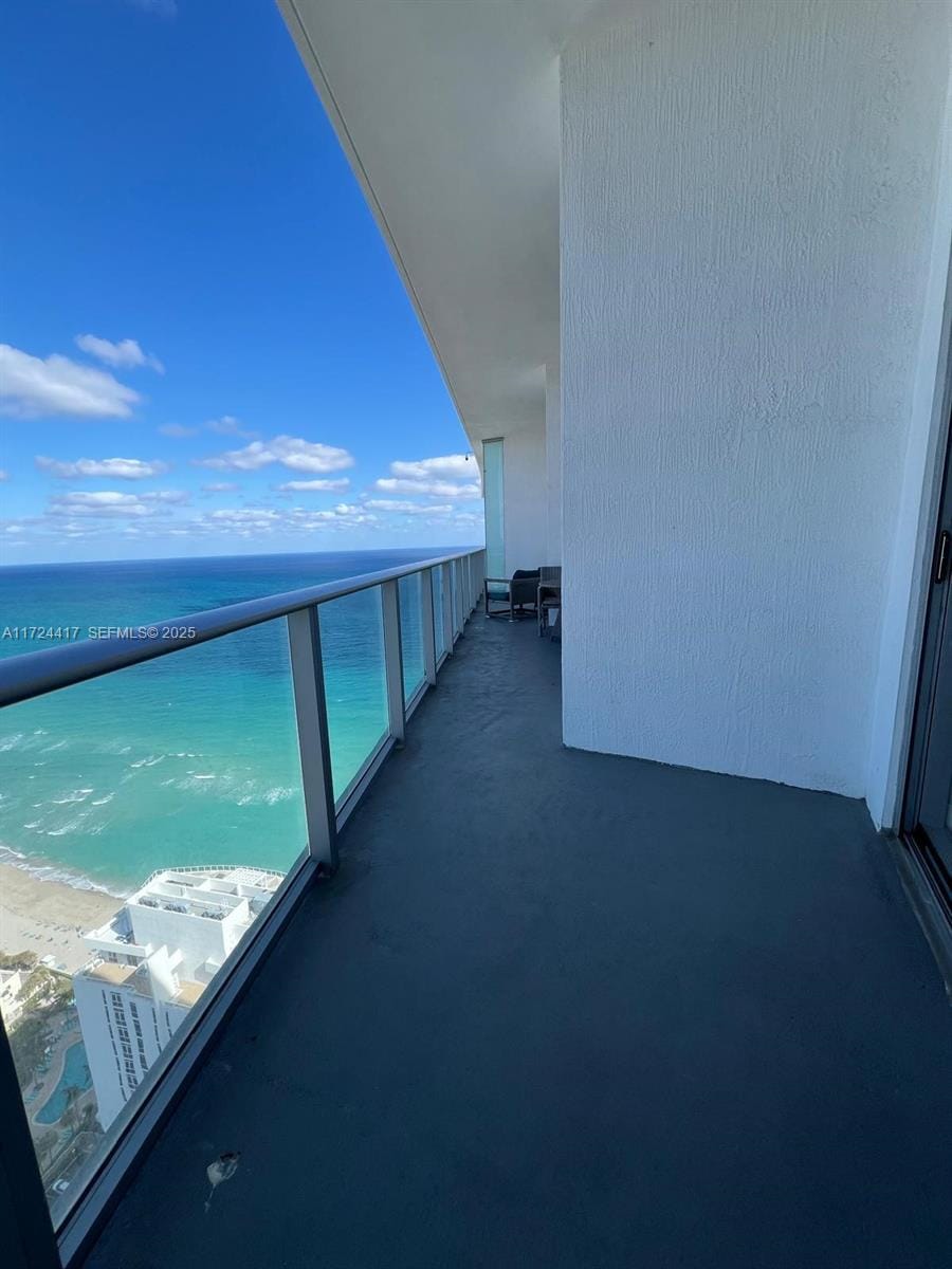 4111 S Ocean Drive UPH4, Hollywood, FL 33019 photo 4
