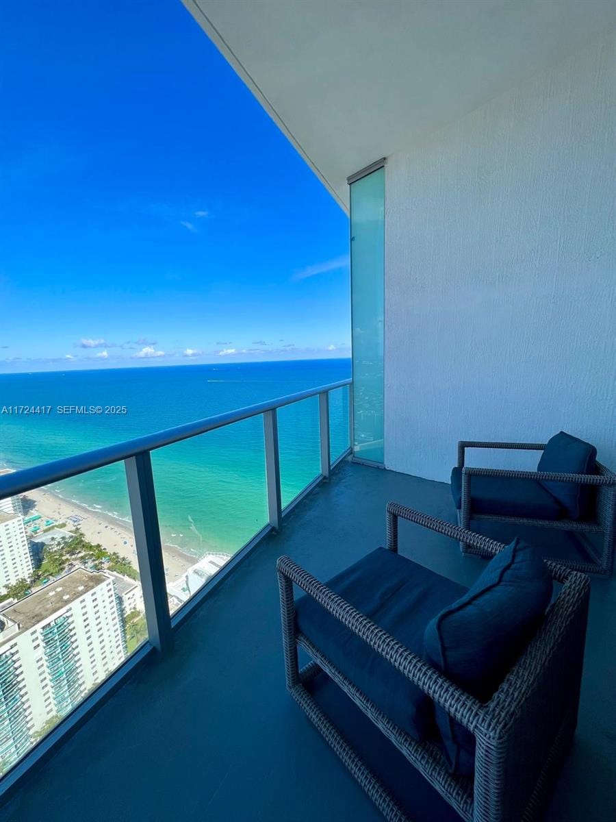 4111 S Ocean Drive UPH4, Hollywood, FL 33019 photo 5