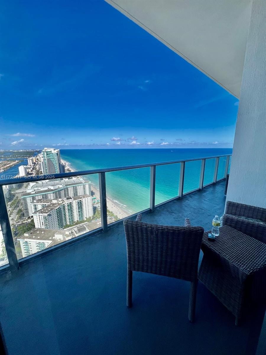 4111 S Ocean Drive UPH4, Hollywood, FL 33019 photo 6