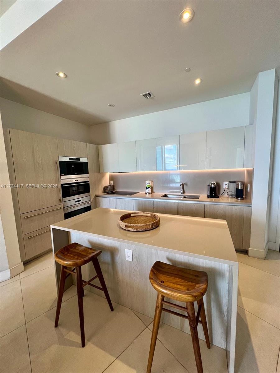4111 S Ocean Drive UPH4, Hollywood, FL 33019 photo 7