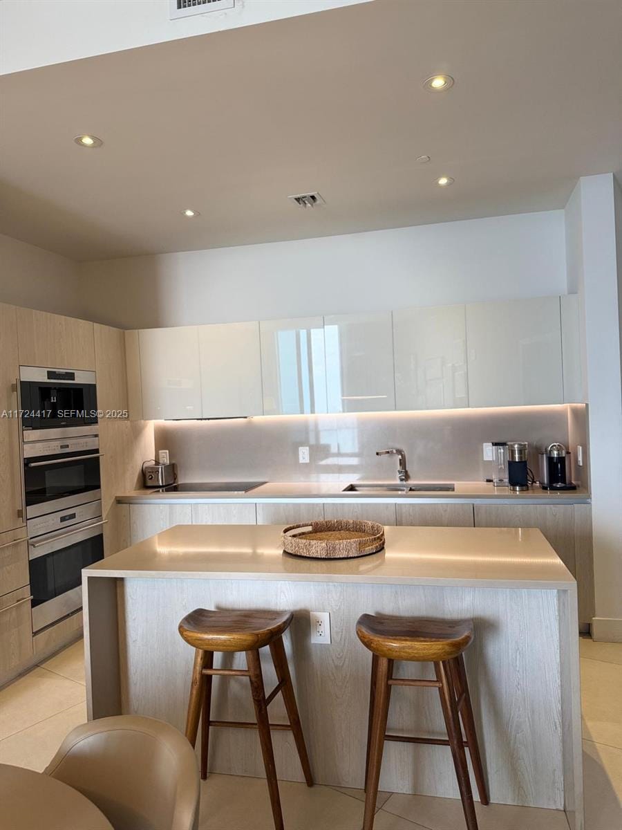 4111 S Ocean Drive UPH4, Hollywood, FL 33019 photo 8